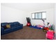 30 Goldmine Court, Advancetown QLD 4211