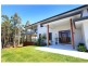 30 Goldmine Court, Advancetown QLD 4211