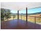 30 Goldmine Court, Advancetown QLD 4211