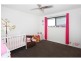 30 Goldmine Court, Advancetown QLD 4211