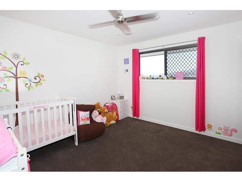30 Goldmine Court, Advancetown QLD 4211