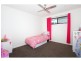 30 Goldmine Court, Advancetown QLD 4211