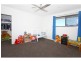 30 Goldmine Court, Advancetown QLD 4211