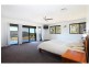 30 Goldmine Court, Advancetown QLD 4211