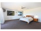 30 Goldmine Court, Advancetown QLD 4211