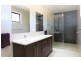 30 Goldmine Court, Advancetown QLD 4211