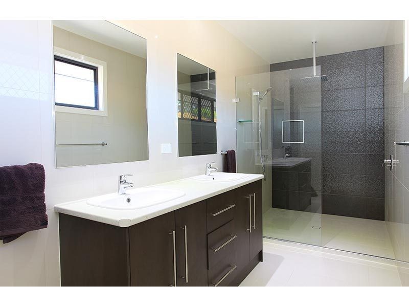 30 Goldmine Court, Advancetown QLD 4211