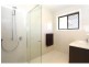 30 Goldmine Court, Advancetown QLD 4211