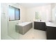 30 Goldmine Court, Advancetown QLD 4211