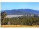30 Goldmine Court, Advancetown QLD 4211