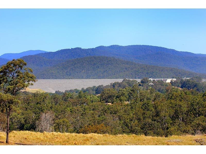 30 Goldmine Court, Advancetown QLD 4211
