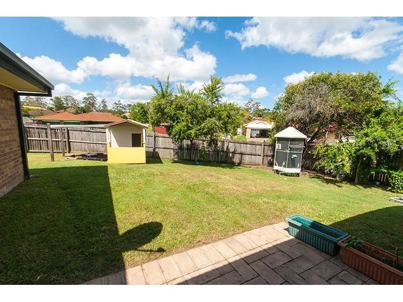 9 Carine Court, Nerang QLD 4211