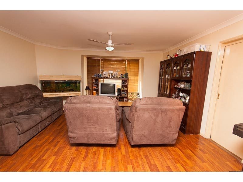 9 Carine Court, Nerang QLD 4211