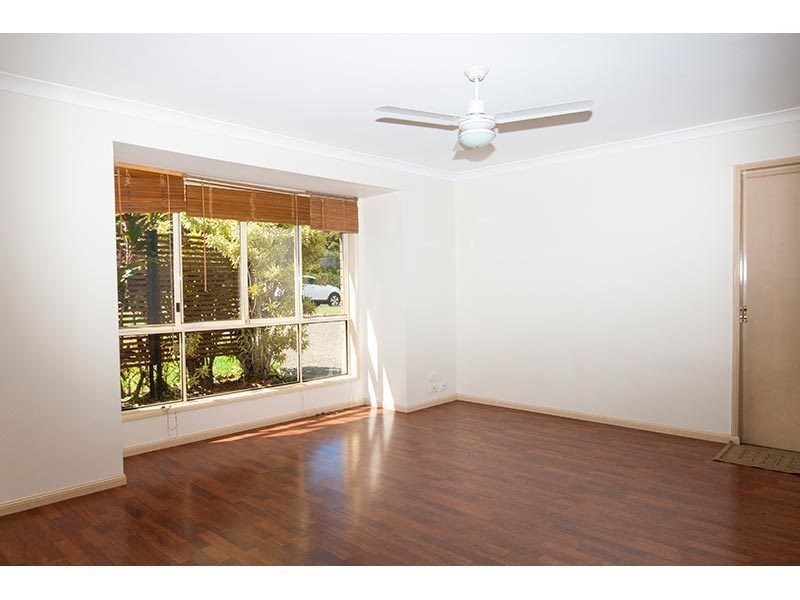 9 Carine Court, Nerang QLD 4211