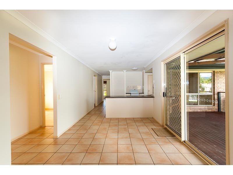 9 Carine Court, Nerang QLD 4211