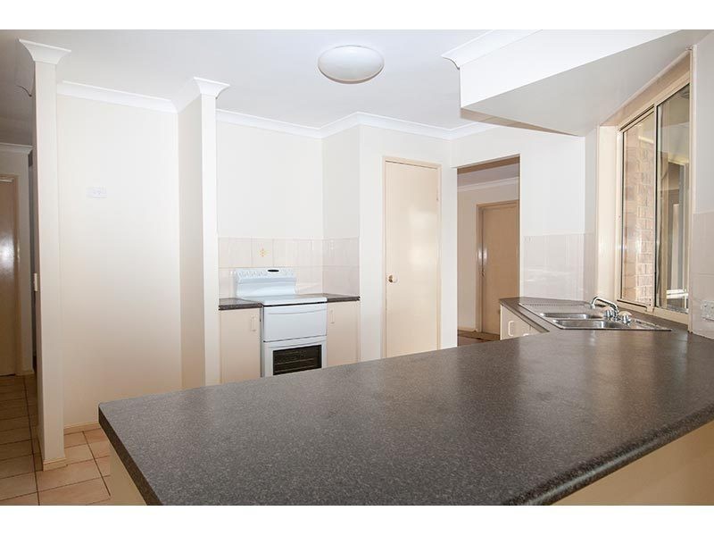 9 Carine Court, Nerang QLD 4211