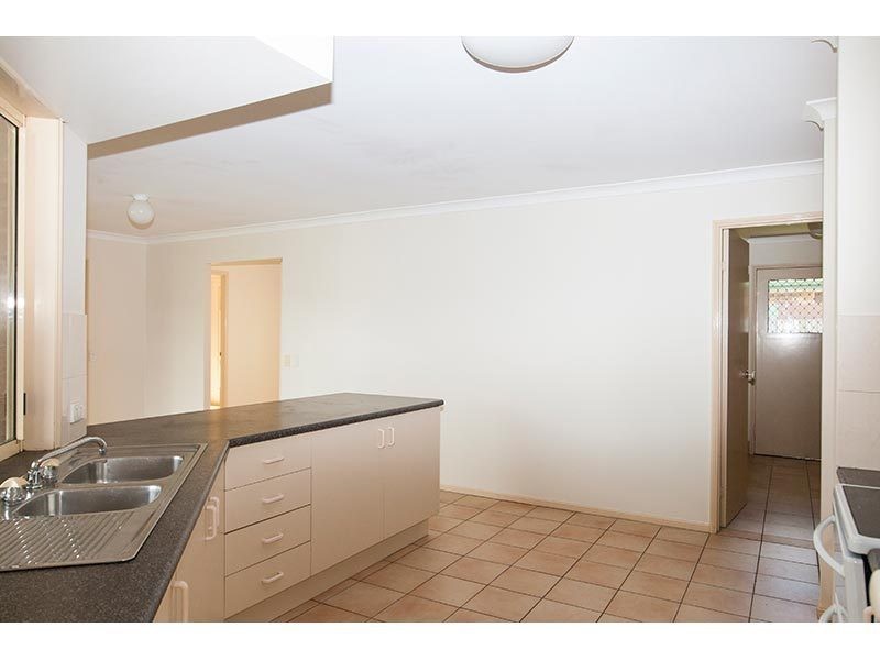 9 Carine Court, Nerang QLD 4211