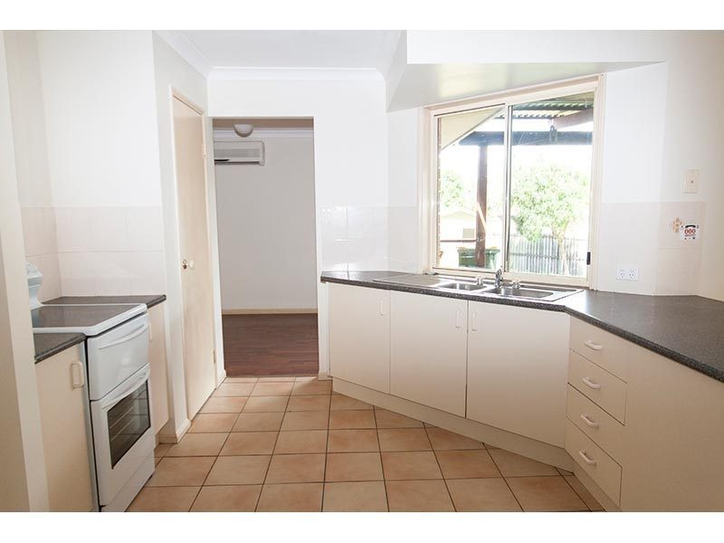 9 Carine Court, Nerang QLD 4211