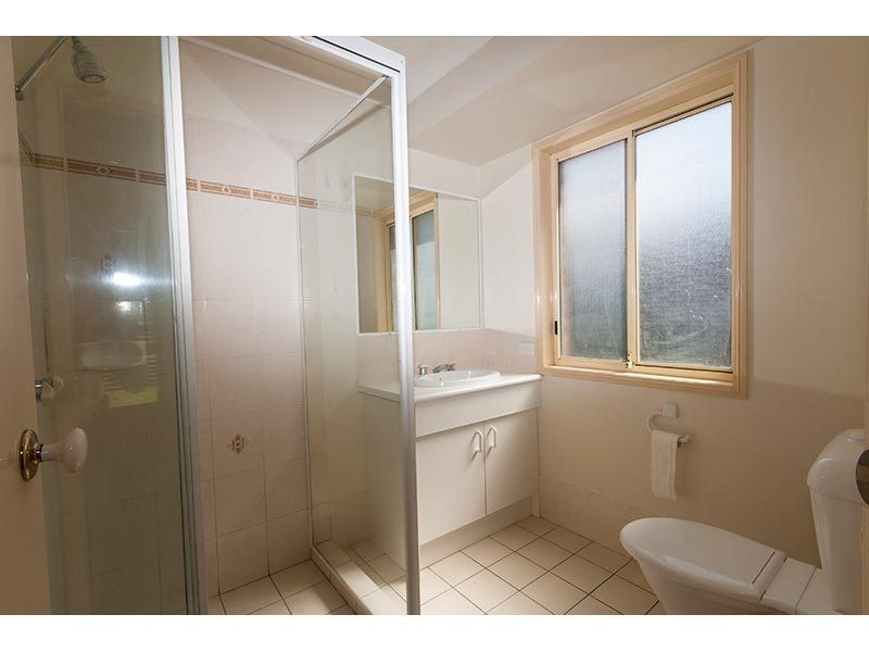 9 Carine Court, Nerang QLD 4211