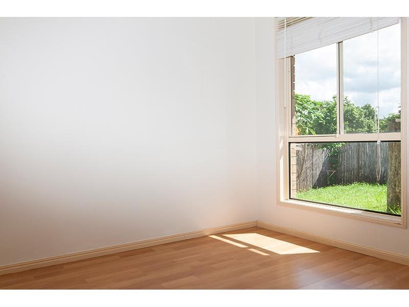 9 Carine Court, Nerang QLD 4211