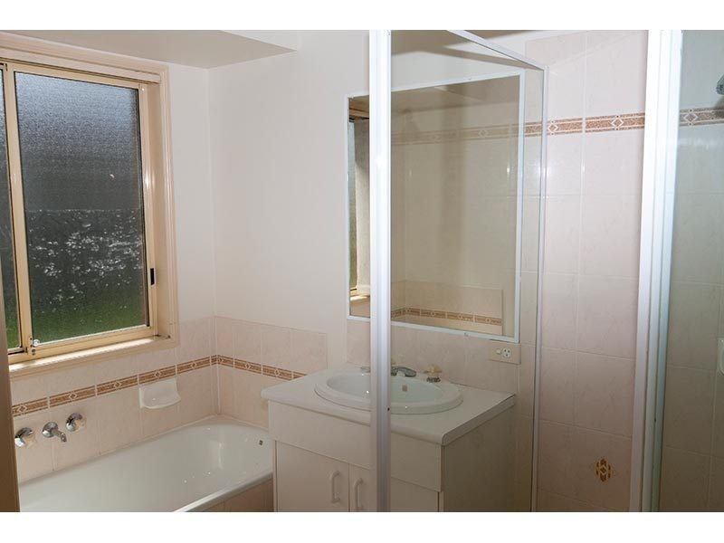 9 Carine Court, Nerang QLD 4211