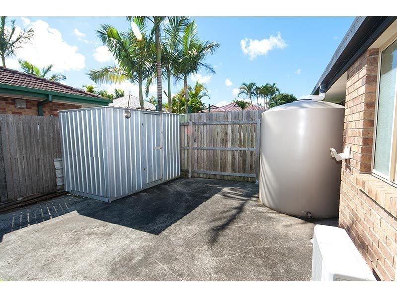 9 Carine Court, Nerang QLD 4211