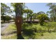 5 Carnation Way, Gaven QLD 4211