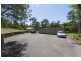 5 Carnation Way, Gaven QLD 4211