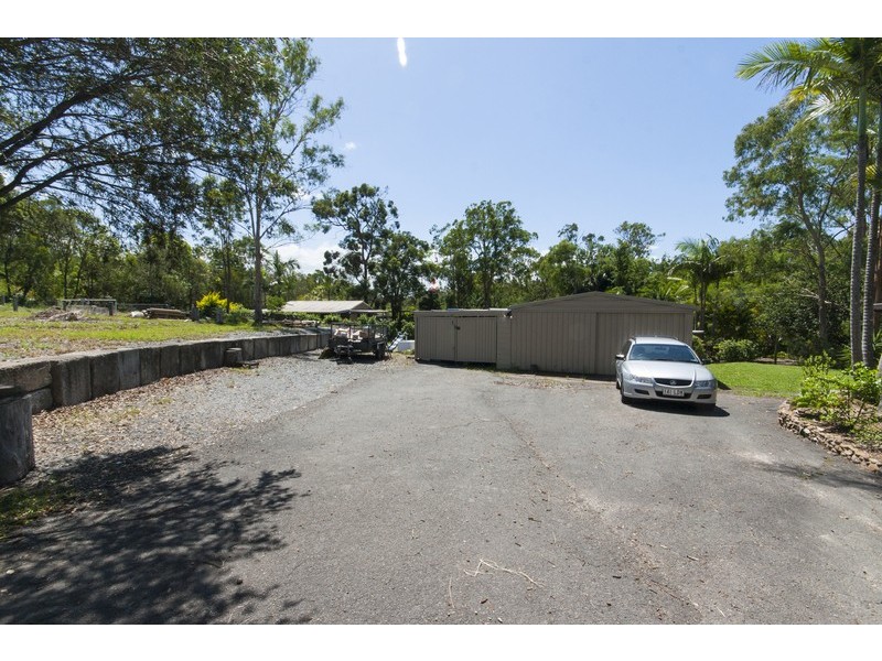5 Carnation Way, Gaven QLD 4211