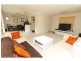 5 Carnation Way, Gaven QLD 4211