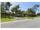 5 Carnation Way, Gaven QLD 4211