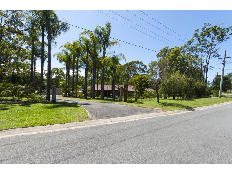 5 Carnation Way, Gaven QLD 4211