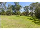 5 Carnation Way, Gaven QLD 4211