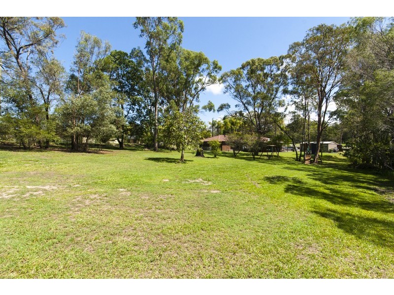5 Carnation Way, Gaven QLD 4211