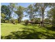 5 Carnation Way, Gaven QLD 4211