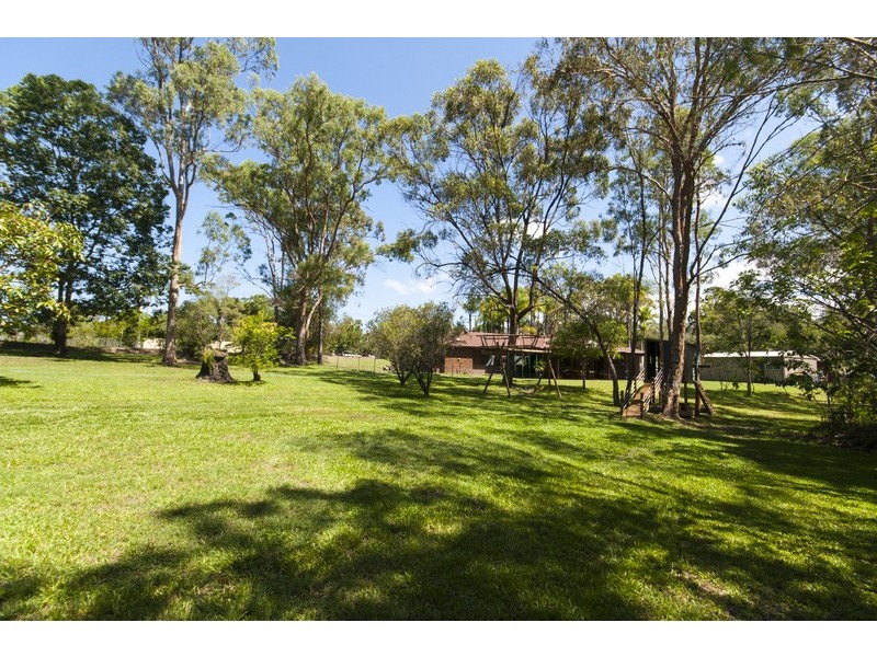 5 Carnation Way, Gaven QLD 4211