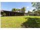 5 Carnation Way, Gaven QLD 4211