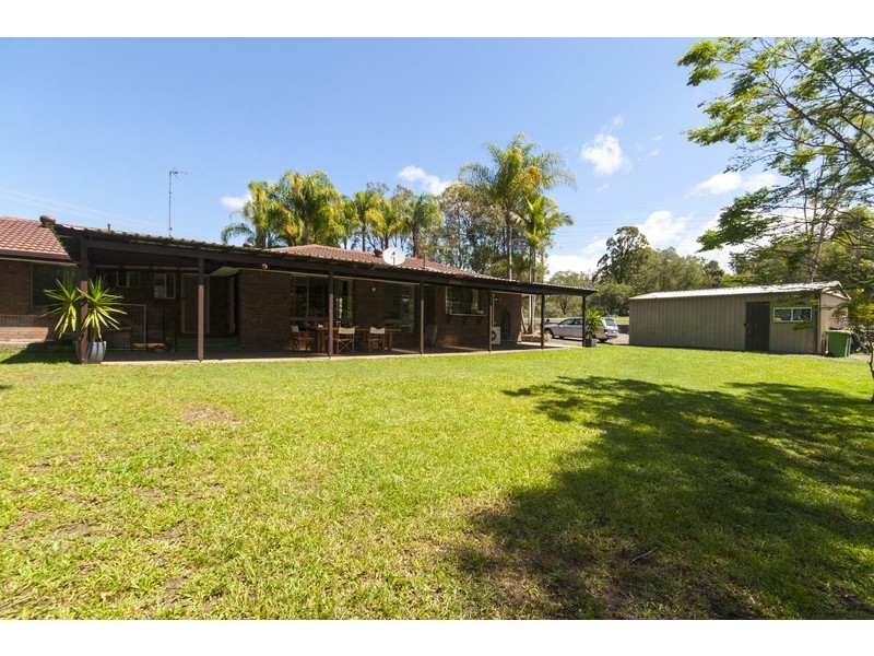 5 Carnation Way, Gaven QLD 4211