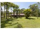 5 Carnation Way, Gaven QLD 4211