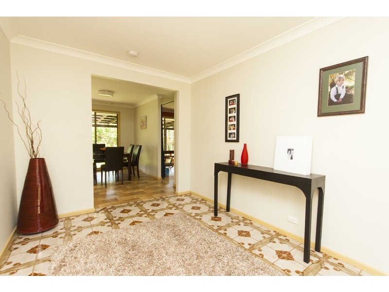 5 Carnation Way, Gaven QLD 4211