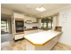 5 Carnation Way, Gaven QLD 4211