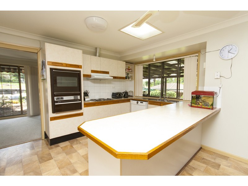 5 Carnation Way, Gaven QLD 4211