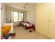 5 Carnation Way, Gaven QLD 4211