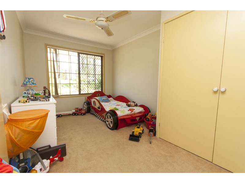 5 Carnation Way, Gaven QLD 4211