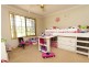 5 Carnation Way, Gaven QLD 4211