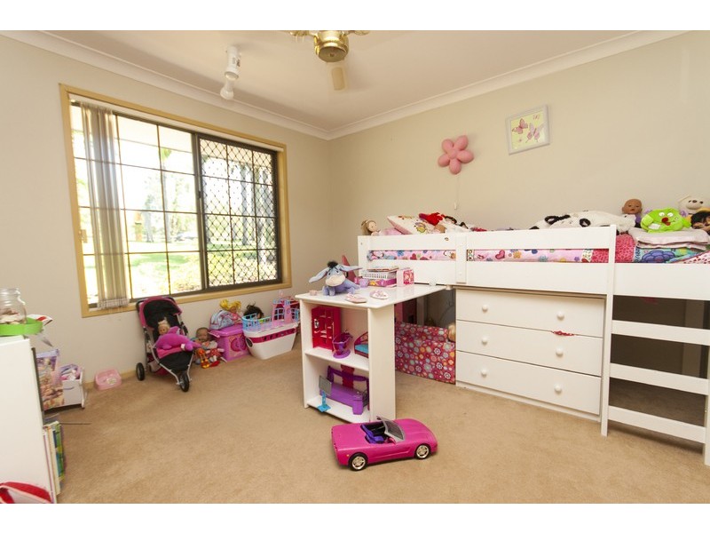 5 Carnation Way, Gaven QLD 4211