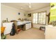 5 Carnation Way, Gaven QLD 4211