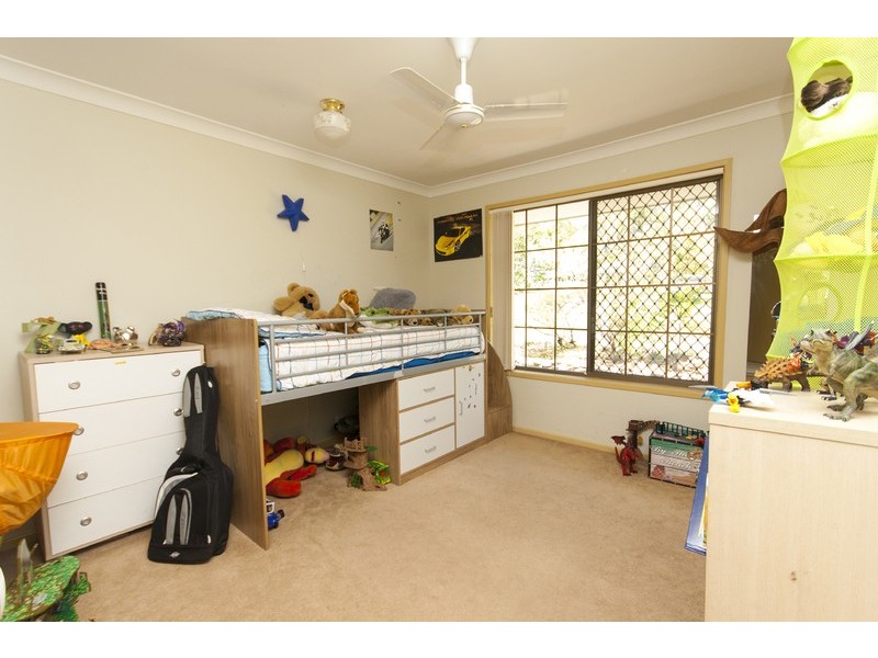 5 Carnation Way, Gaven QLD 4211