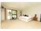 5 Carnation Way, Gaven QLD 4211