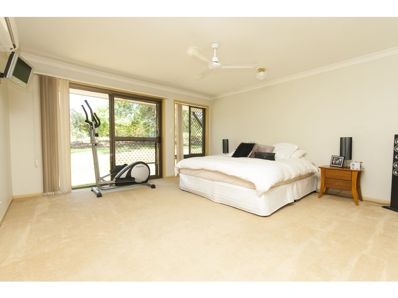 5 Carnation Way, Gaven QLD 4211